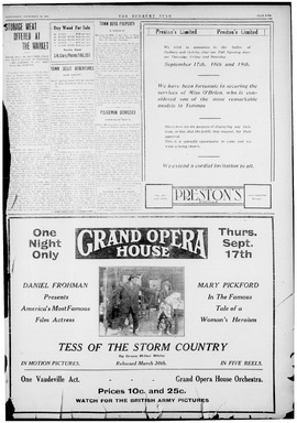 The Sudbury Star_1914_09_16_5.pdf